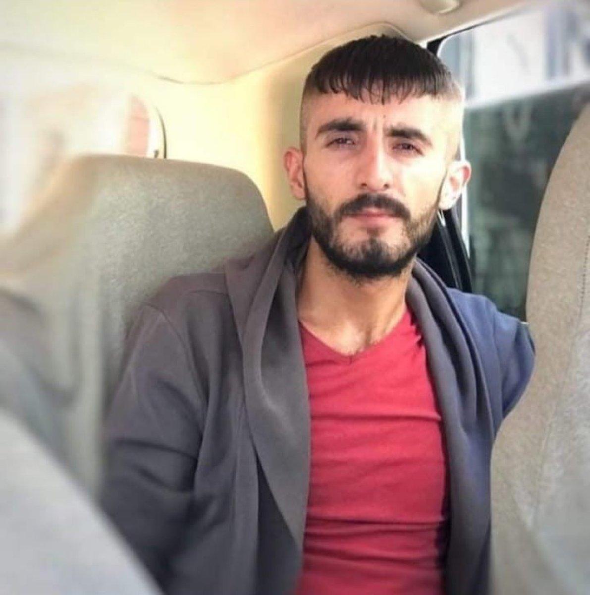 Osmaniye'de polisin ‘dur’ ihtarına uymayıp çatıştılar: 1 ölü