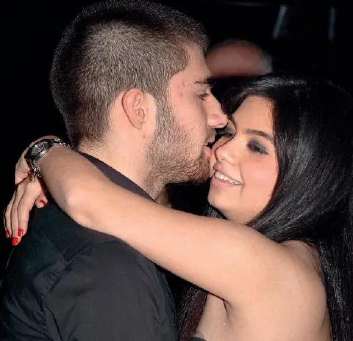 Cem Garipoğlu'nun mezarı açılsın talebi reddedildi