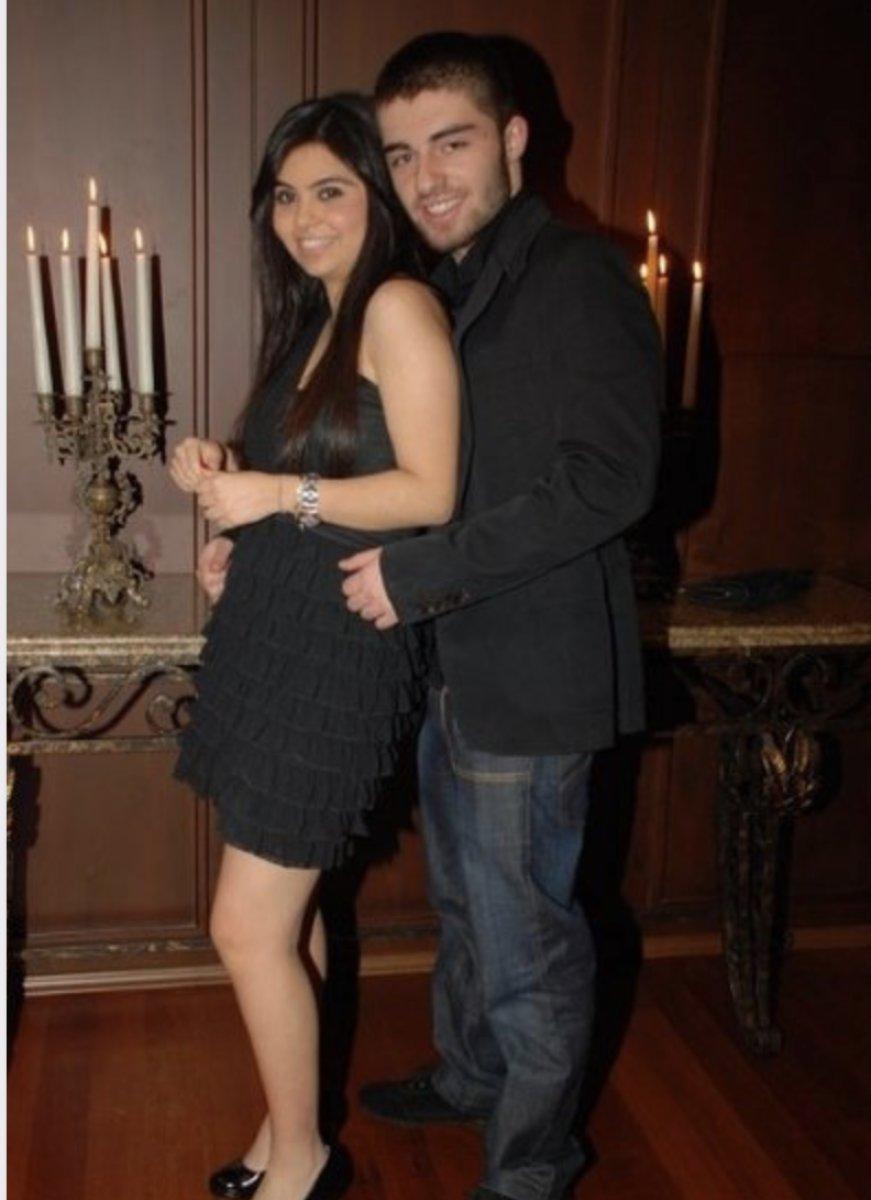 Cem Garipoğlu'nun mezarı açılsın talebi reddedildi