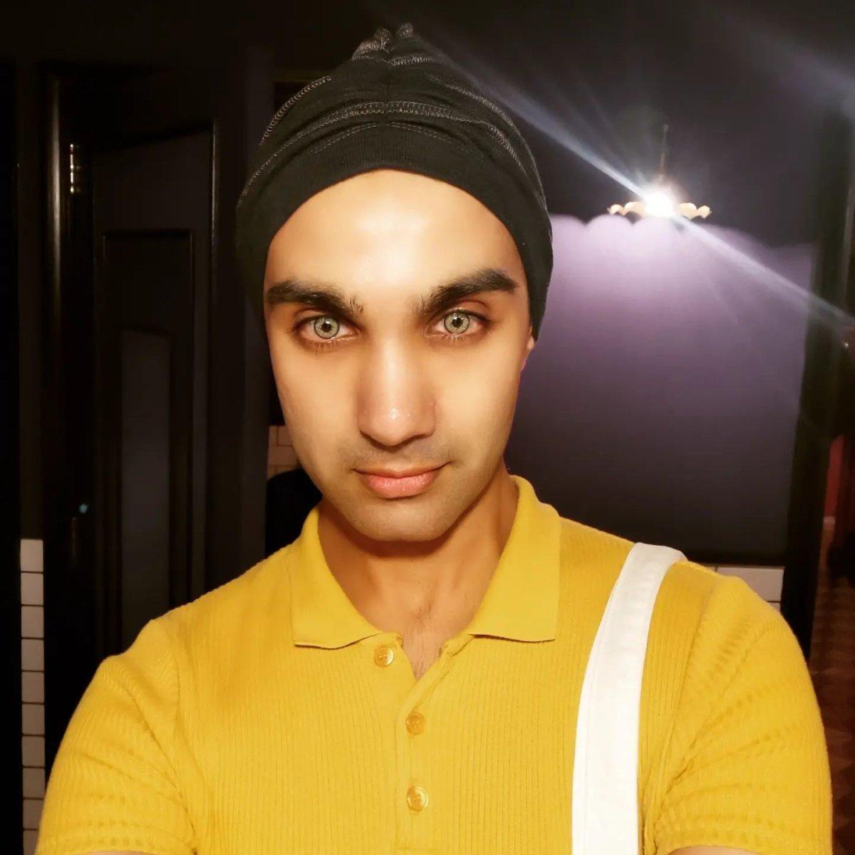 İngiliz medyumun 2023 tahminleri