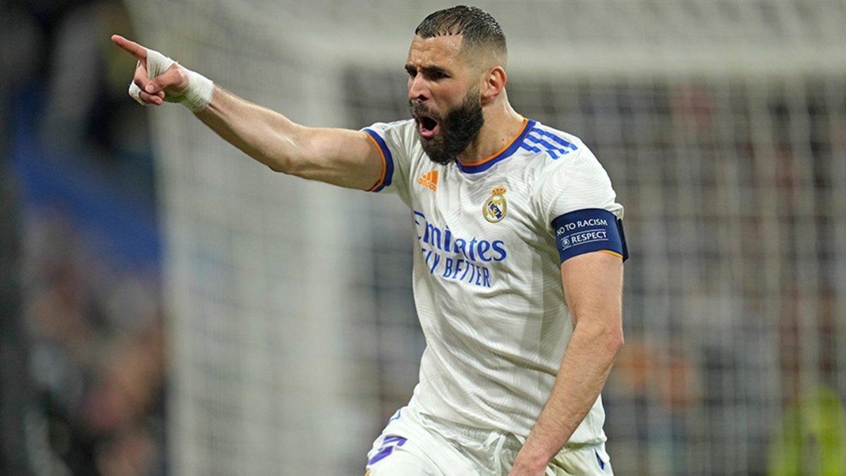 Kariyeri boyunca kırmızı kart görmeyen futbolcular 