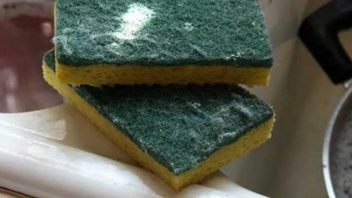 Mutfağınızda varsa hemen çöpe atın! Canan Karatay uyarıyor: 