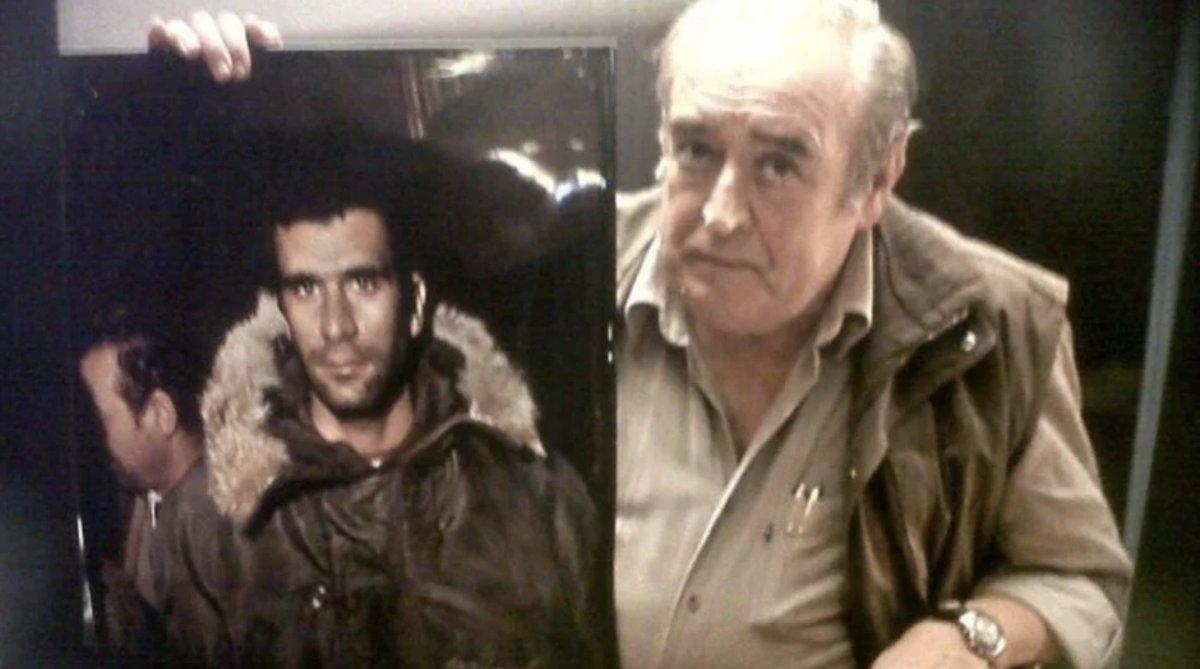 Gazeteci Ergin Konuksever yaşamını yitirdi