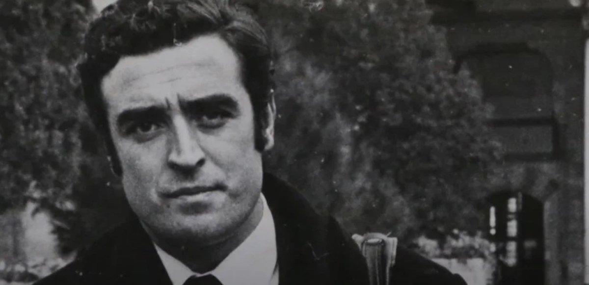 Gazeteci Ergin Konuksever yaşamını yitirdi