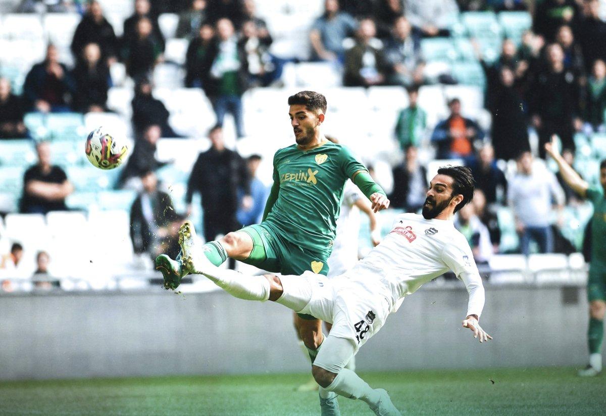 Batuhan Karadeniz, yeni takımını sosyal medyadan açıkladı