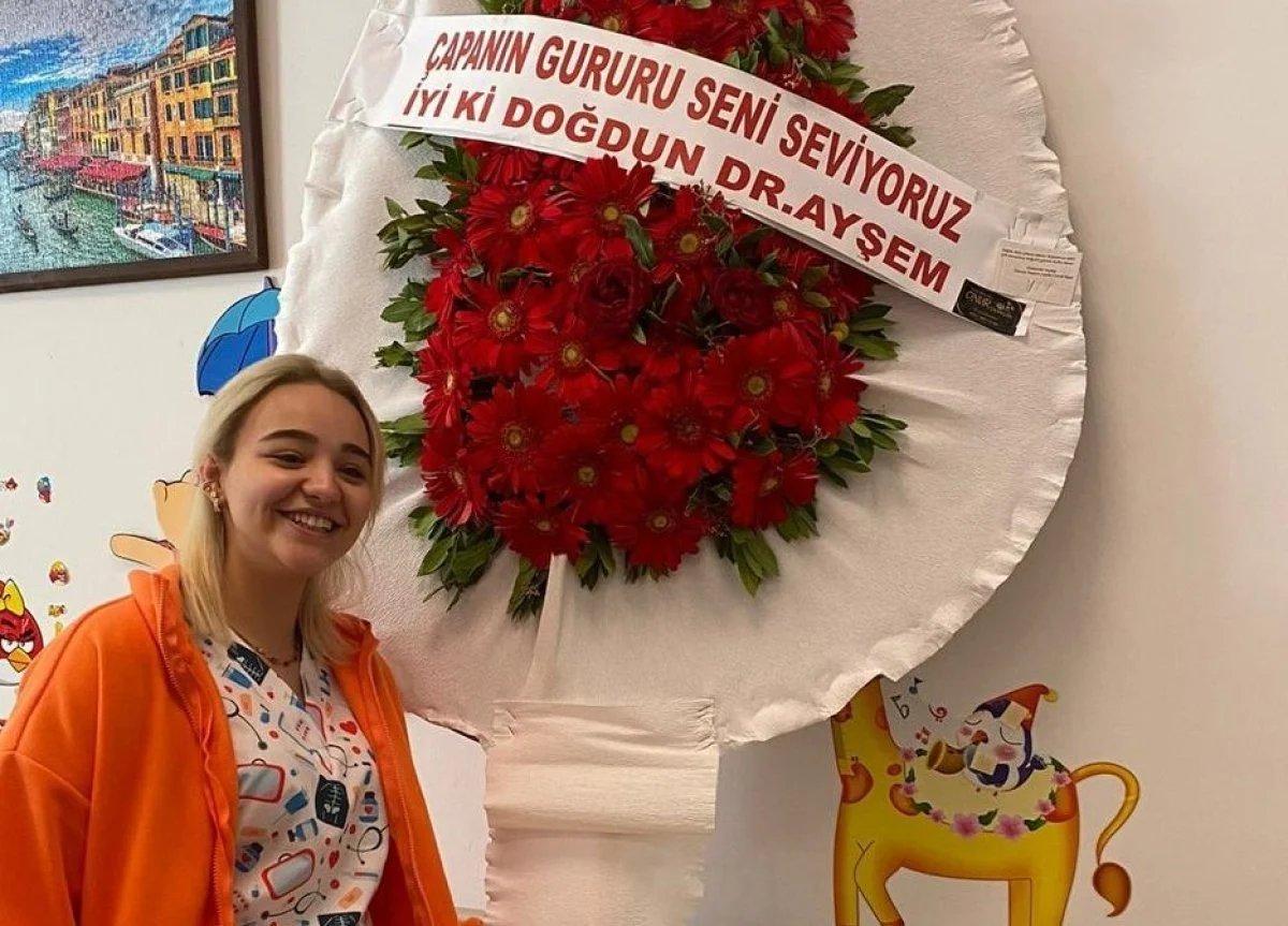 Sahte doktor Ayşe Özkiraz soruşturmasında yeni gelişme 