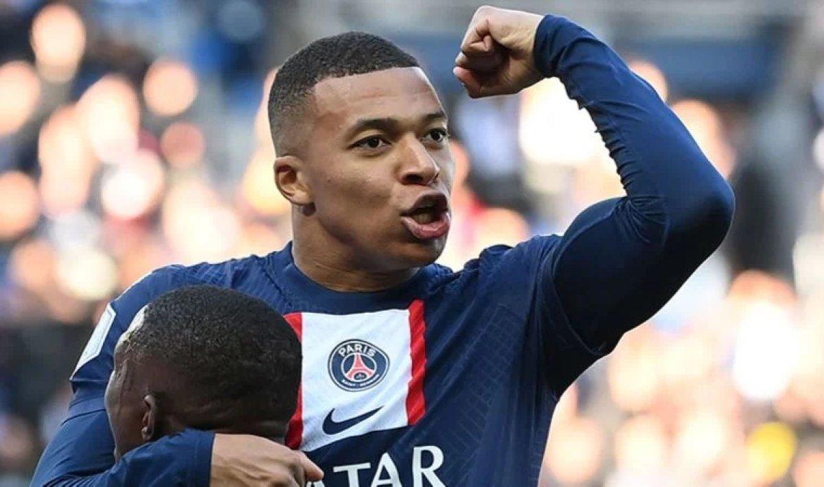 2022 Dünya Kupası gol kralı Kylian Mbappe hangi kupaları kazandı? İşte kırdığı rekorlar ve kupaları!
