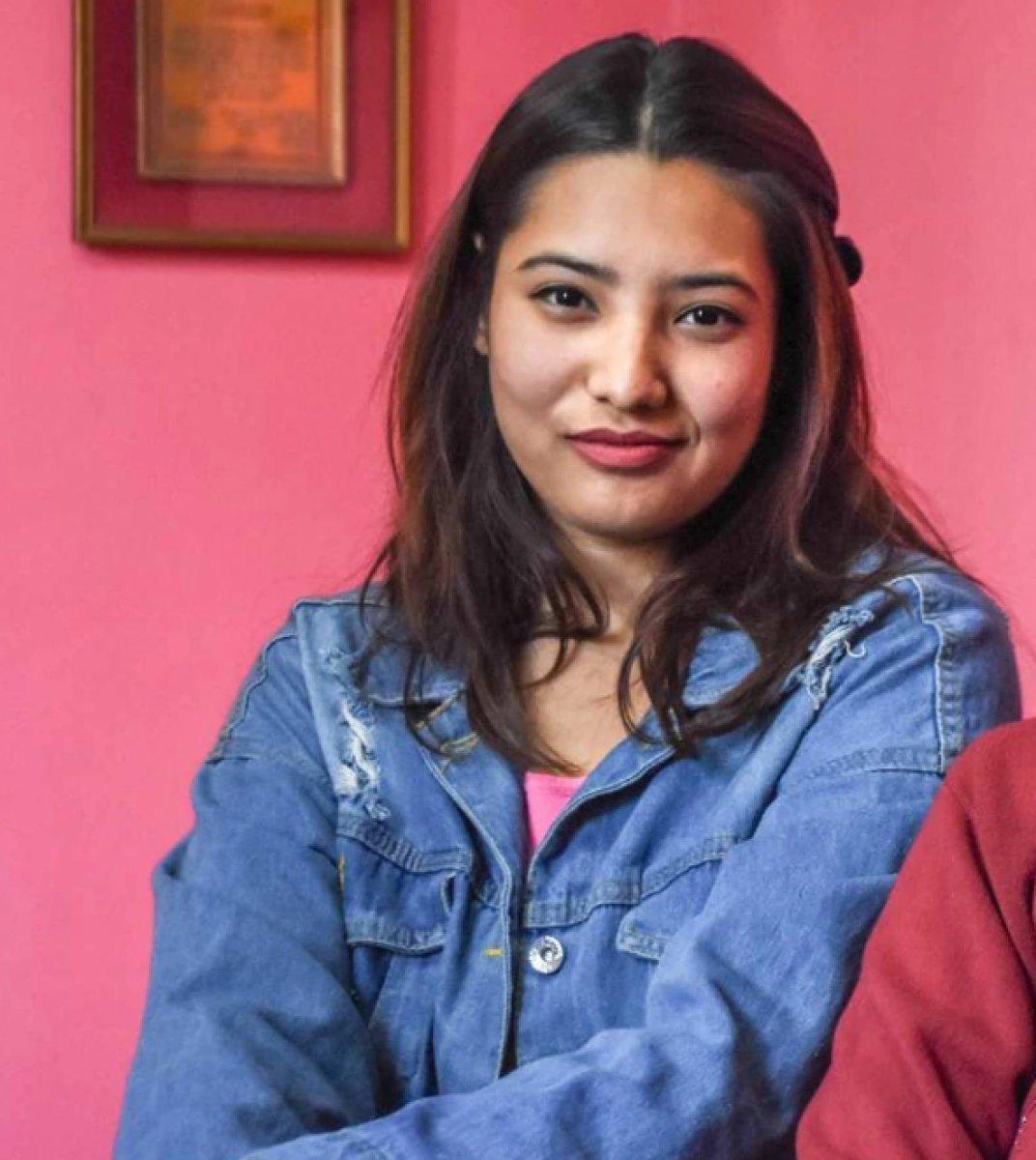 Vakanüvis yazdı: Çocuk tanrıçalar ya da tanrıça çocuklar