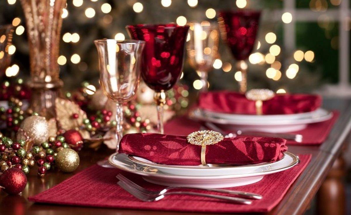 2023 için geri sayıma geçildi: Kim nerede çıkacak belli oldu