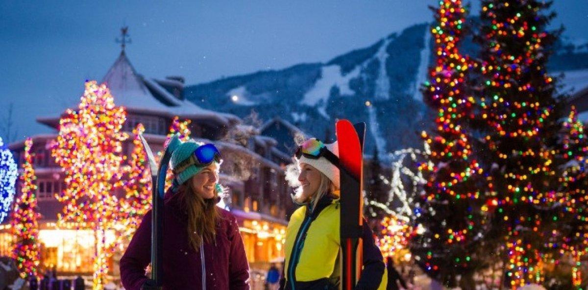 2023 için geri sayıma geçildi: Kim nerede çıkacak belli oldu