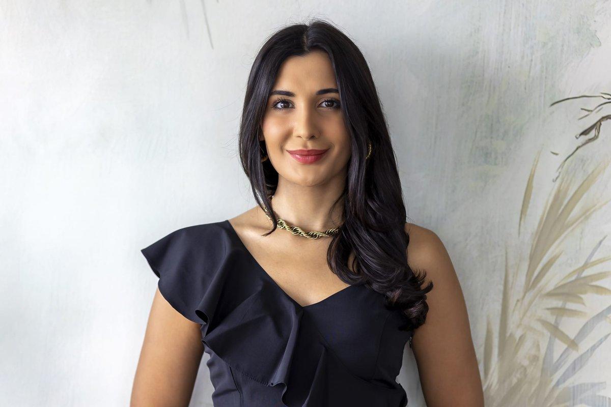 Melek Vuslat Özdoğan'ın Sağlık Paradoksları kitabıyla sağlıklı yaşama rehberi