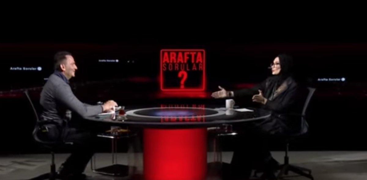 Mücahit Birinci: İmamoğlu'nun cezası yanlış hesaplandı