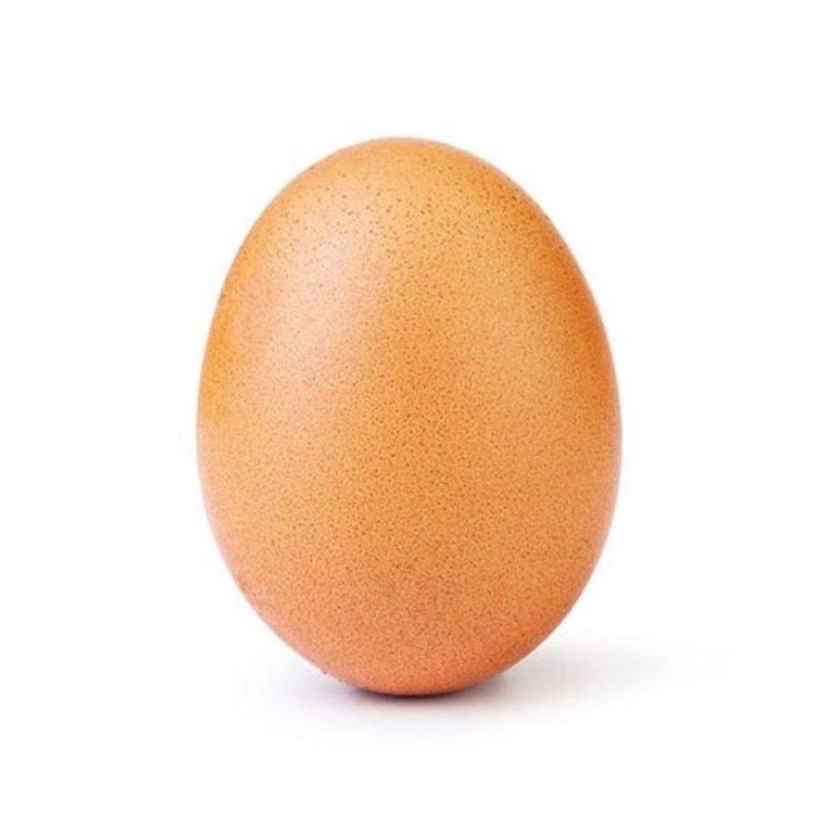 Lionel Messi'nin paylaşımı en çok beğenilen spor karesi oldu