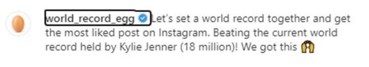 Lionel Messi'nin paylaşımı en çok beğenilen spor karesi oldu