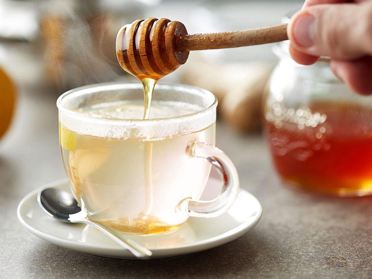 Mevlana 1 bardak içmeden uyumazdı! Sirkencübin şerbetinin efsane faydaları...