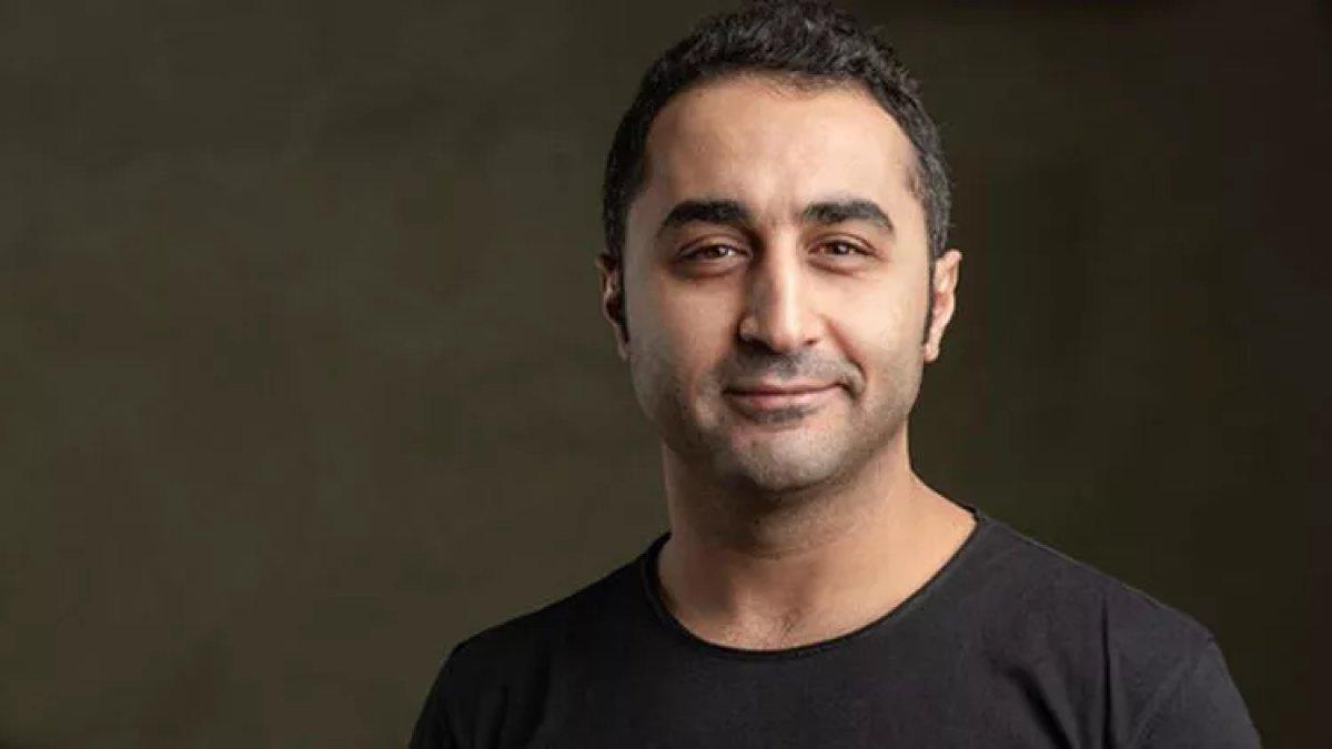 O Ses Türkiye Yılbaşı özel konukları belli oldu