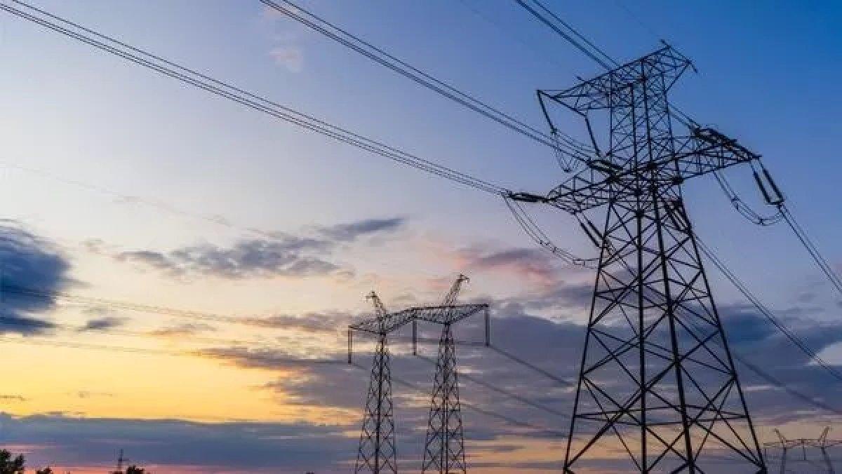 İzmir'de elektrik kesintisi olan ilçeler! 20 Aralık 2022 İzmir elektrik kesintisi ve arıza sorgulama