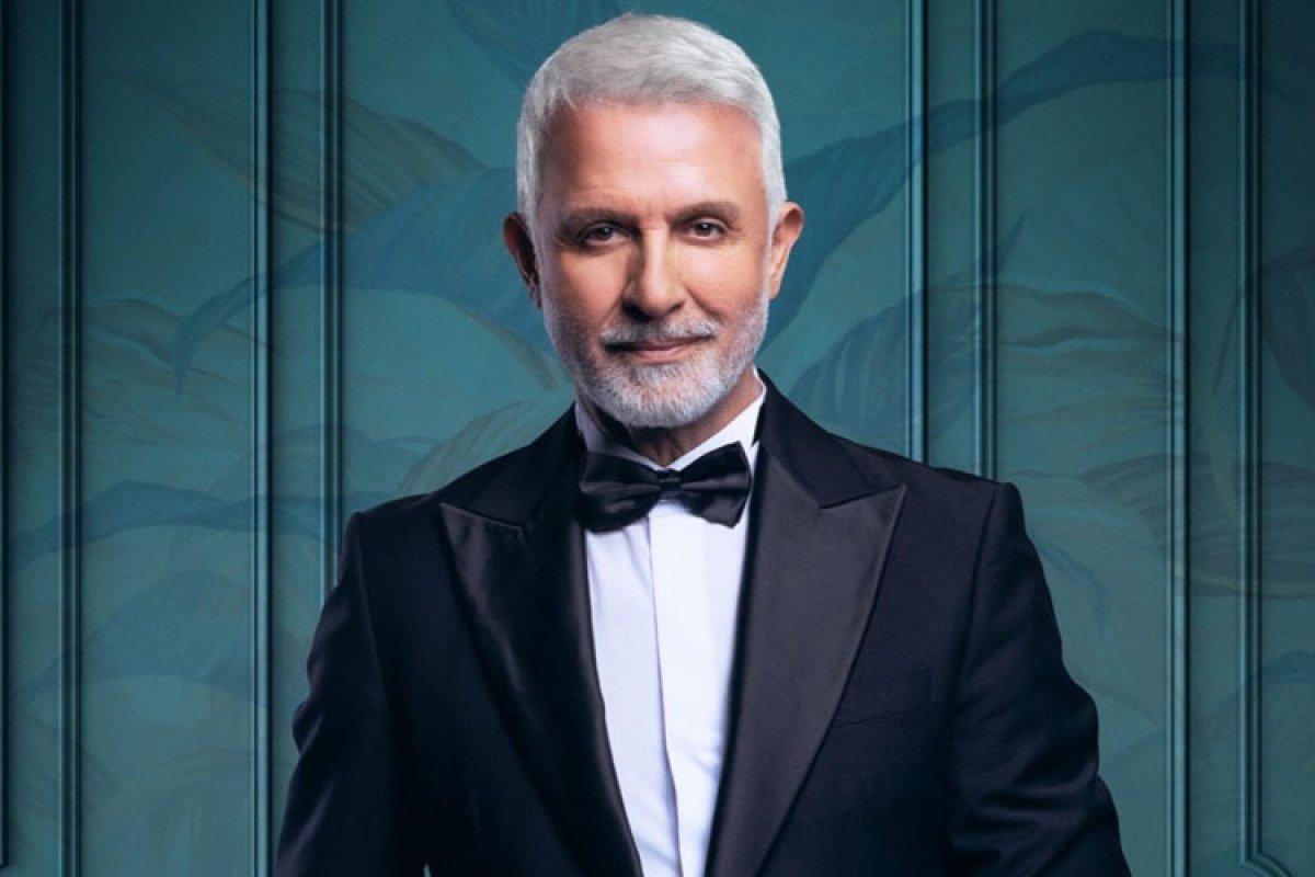 O Ses Türkiye Yılbaşı özel konukları belli oldu