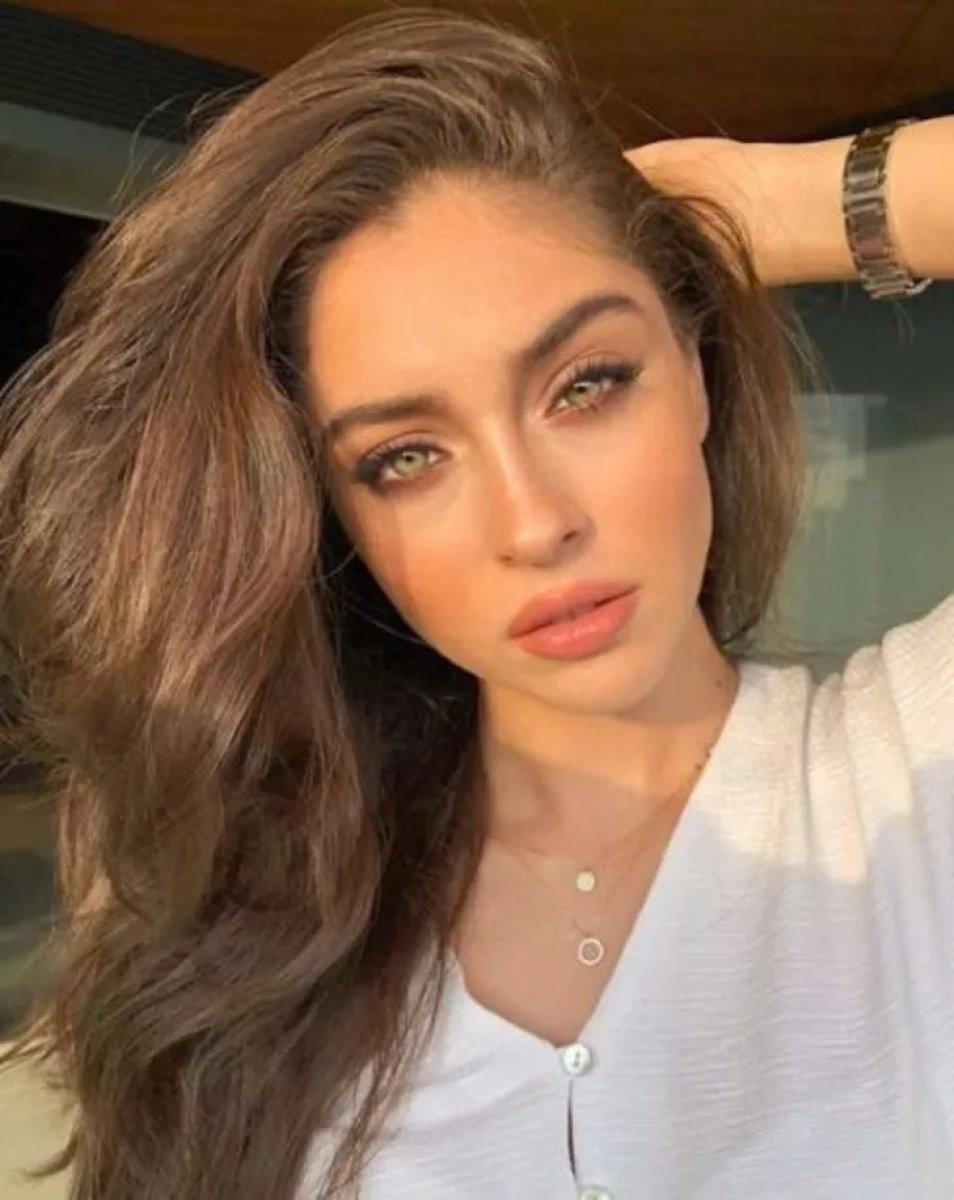 O Ses Türkiye Yılbaşı özel konukları belli oldu