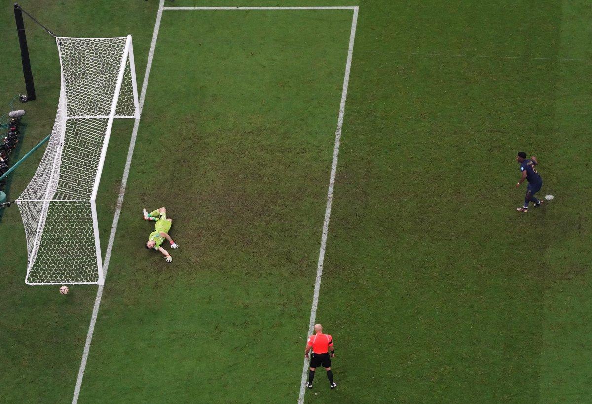 Fransa Futbol Federasyonu, ırkçı söylemler için şikayette bulunacak