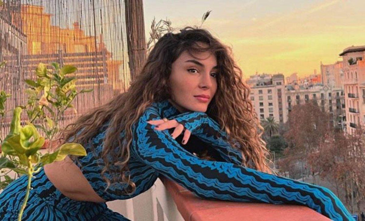 O Ses Türkiye Yılbaşı özel konukları belli oldu