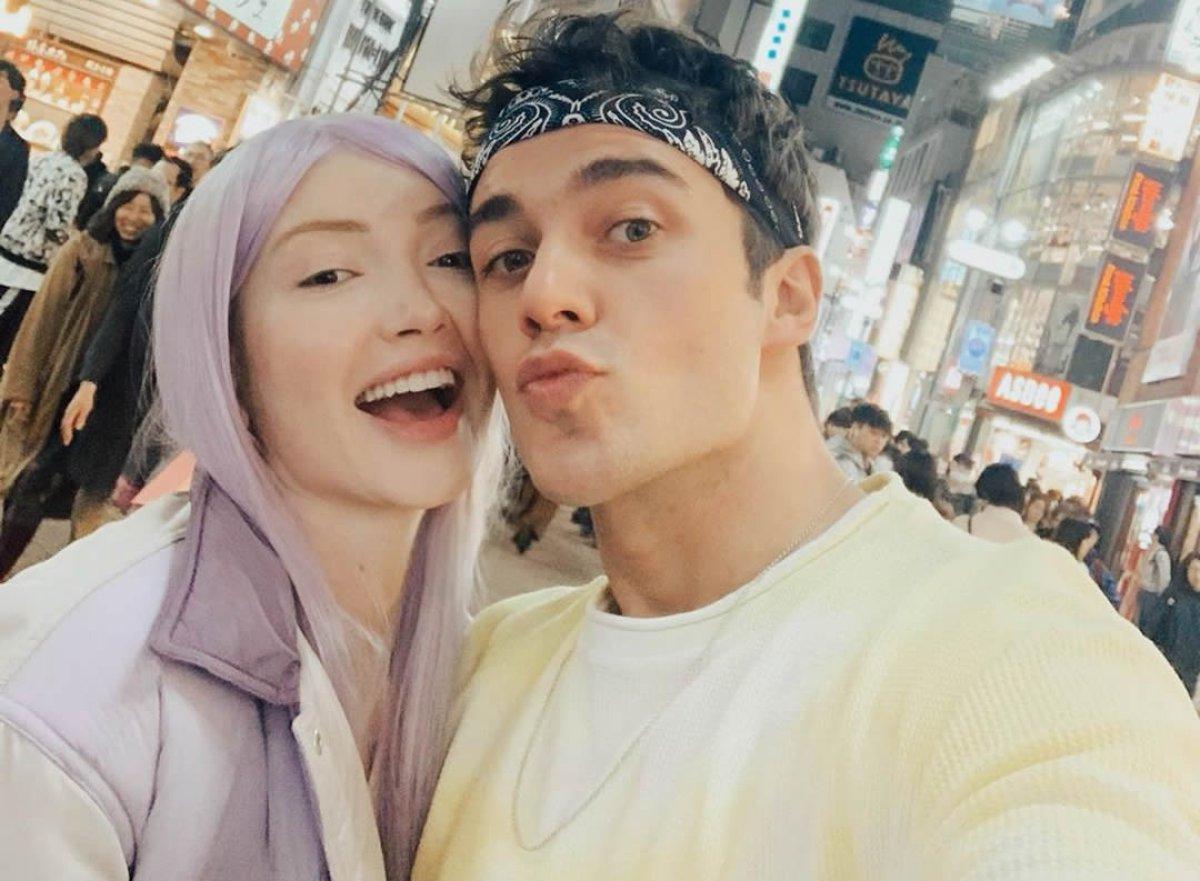 O Ses Türkiye Yılbaşı özel konukları belli oldu