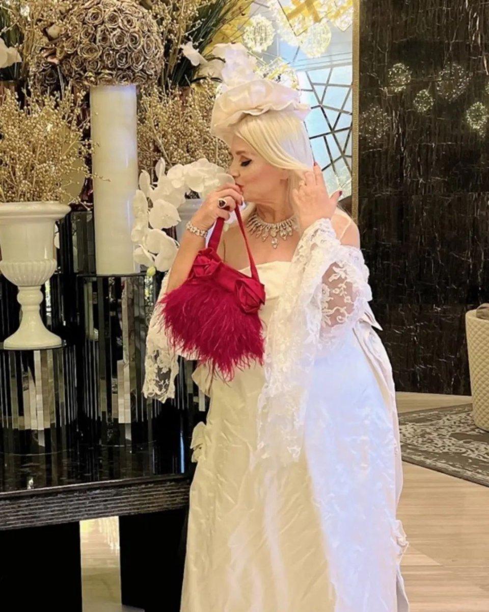 Banu Alkan'dan bebek müjdesi