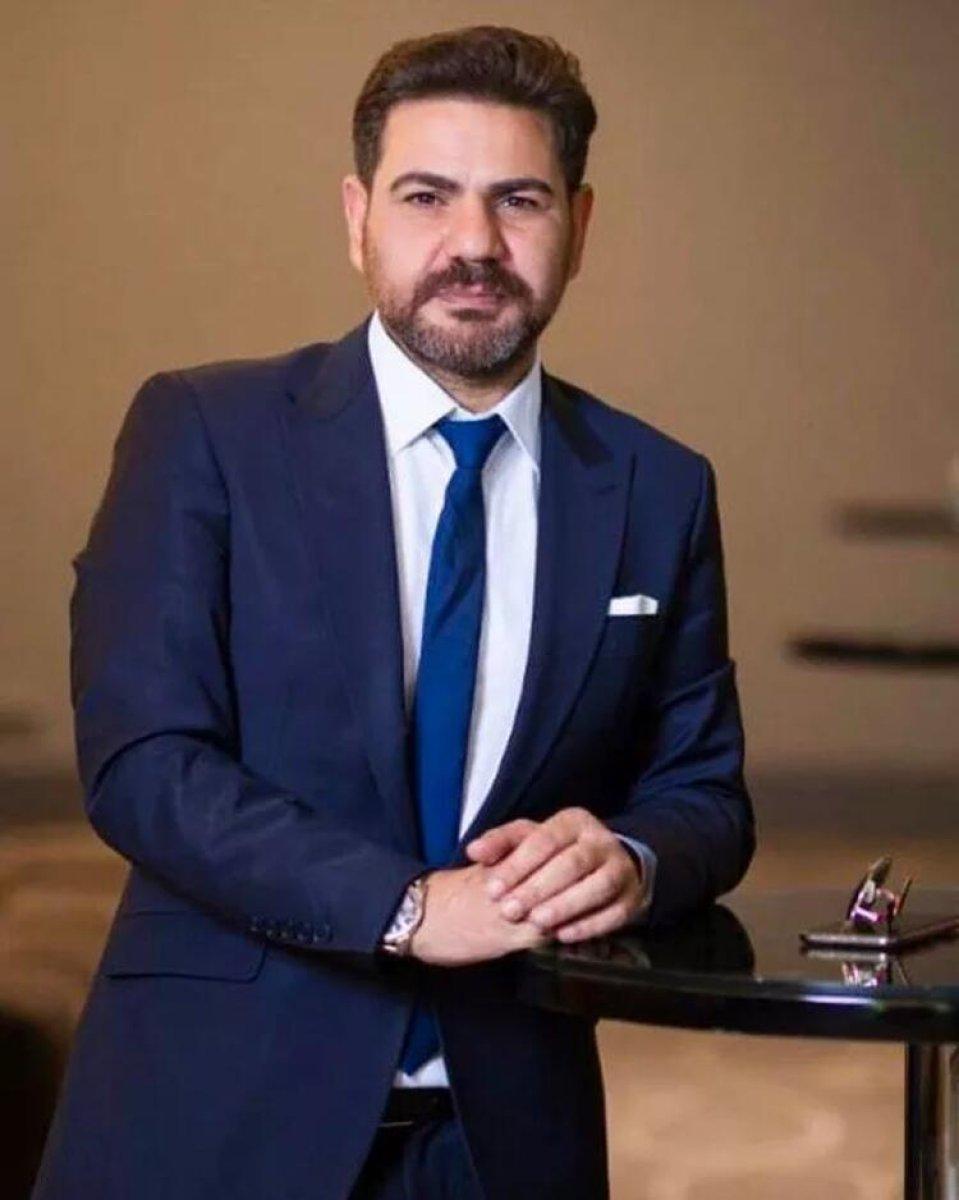 Kurtlar Vadisi'nin Güllü'sü Erhan Ufak zayıfladı