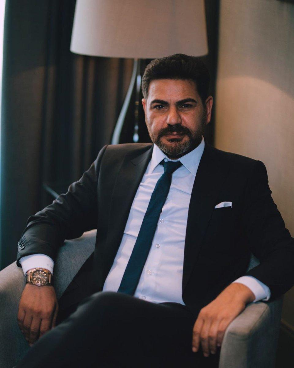 Kurtlar Vadisi'nin Güllü'sü Erhan Ufak zayıfladı