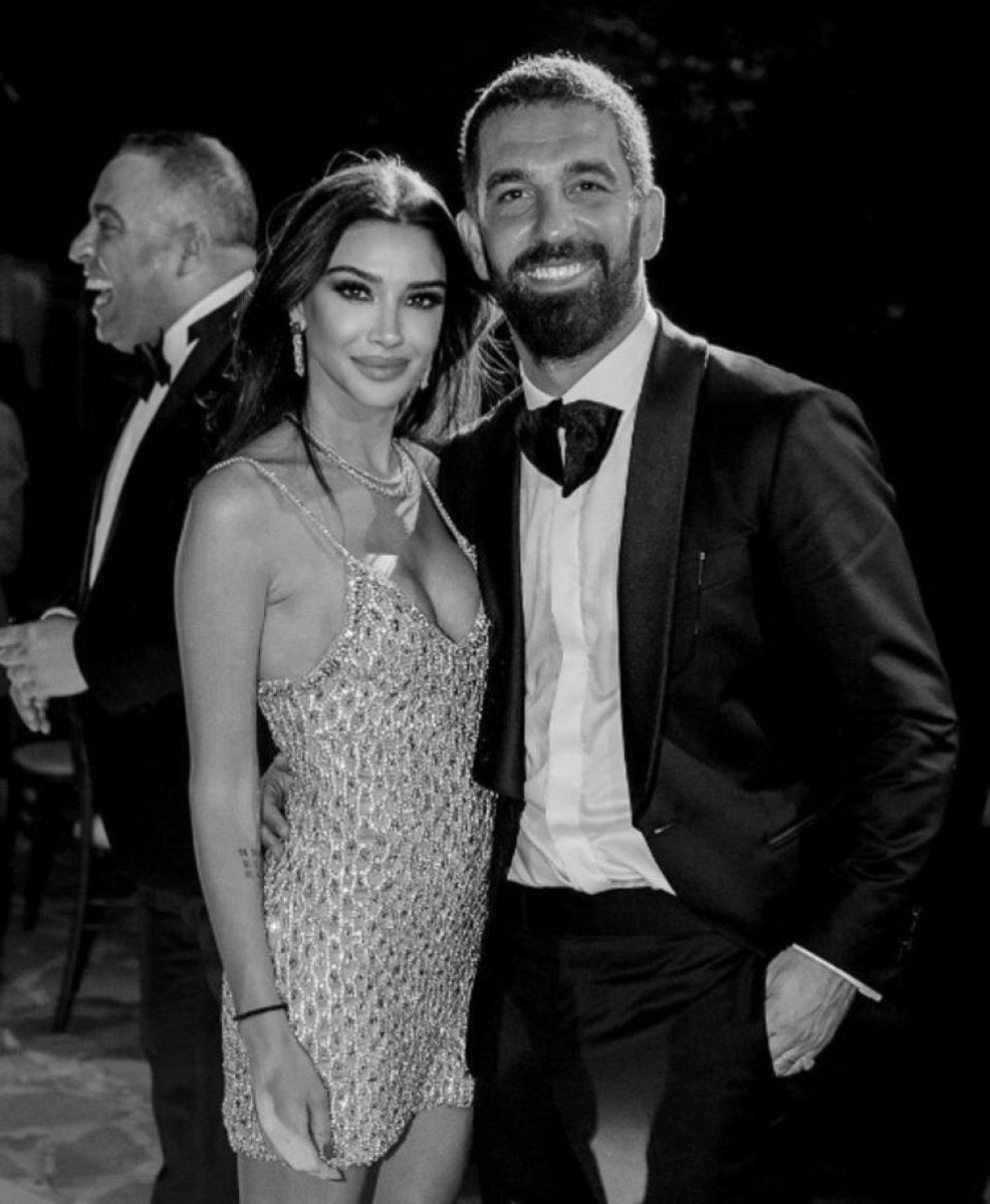 Aslıhan Doğan Turan: Üçüncü çocuğu çok istiyoruz