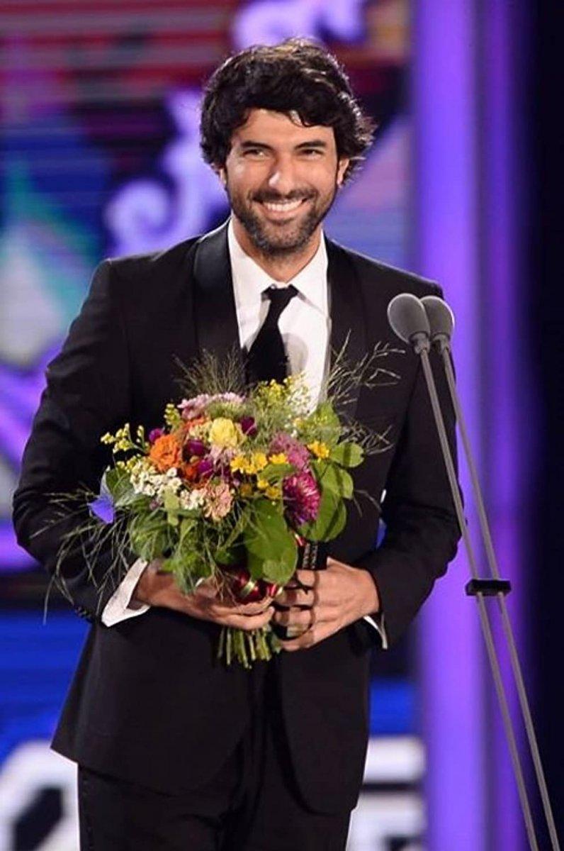 Ünlü oyuncuların 2023 yılı bölüm başı ücretleri belli oldu