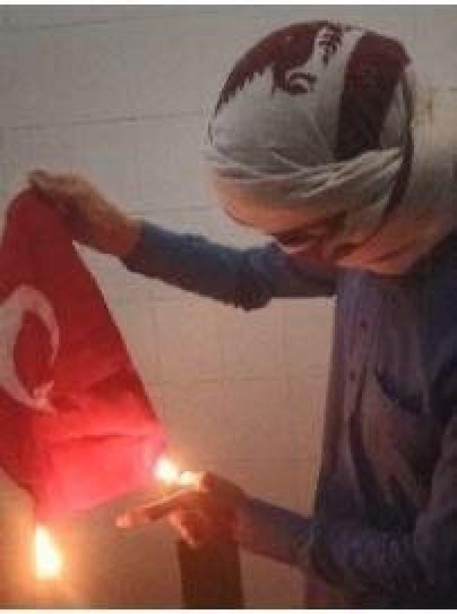 MİT ve Emniyet'ten DEAŞ operasyonu: 8 gözaltı