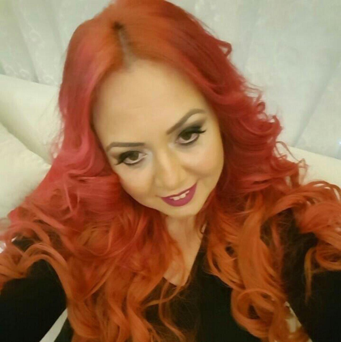 Öğretim üyesi Aylin Sözer'in katilinin cezası belli oldu