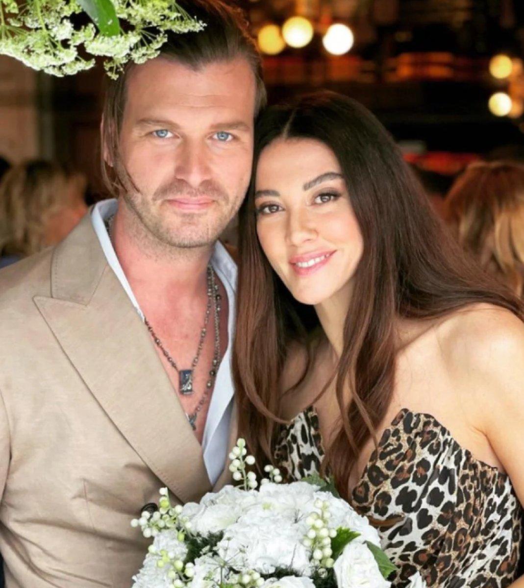 Ünlü oyuncuların 2023 yılı bölüm başı ücretleri belli oldu