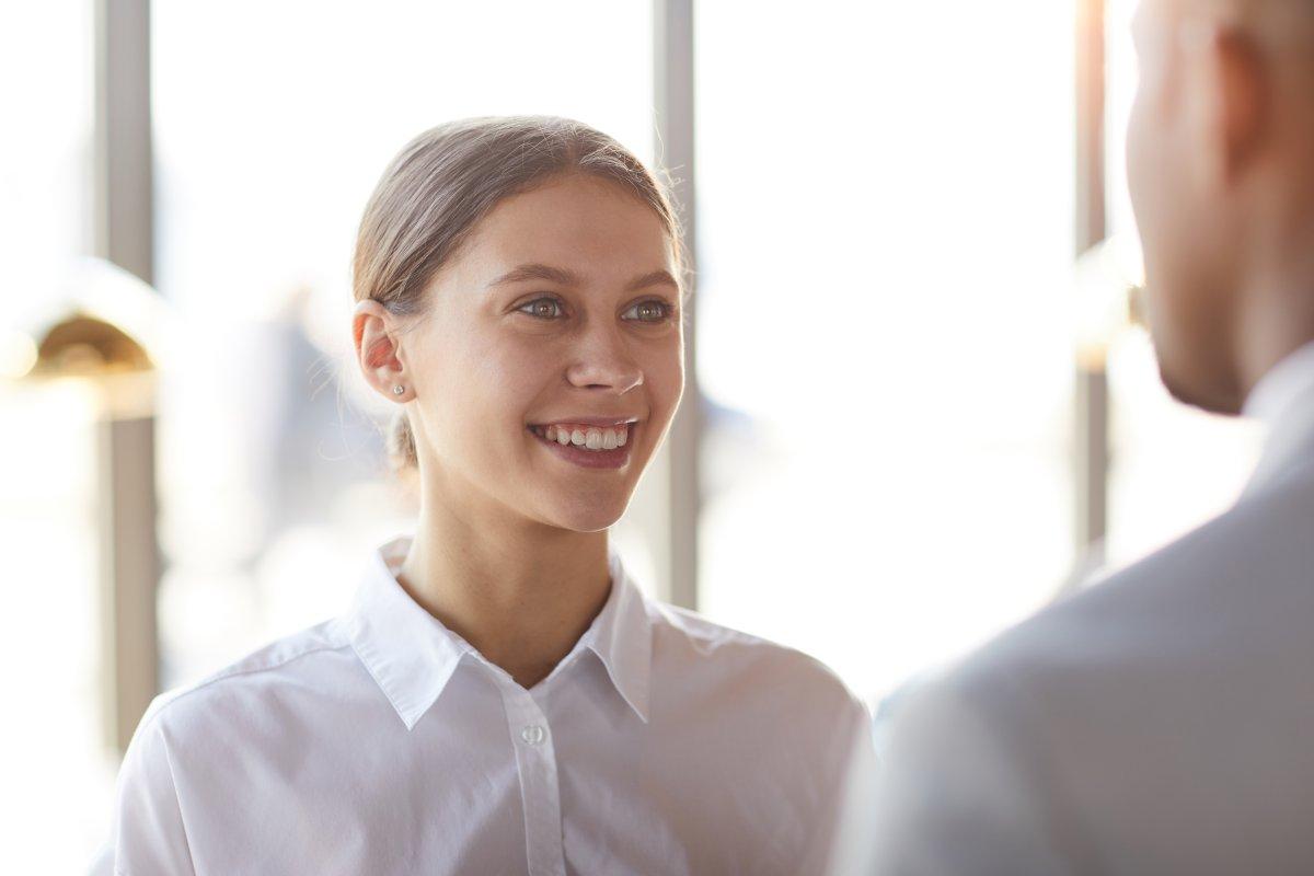 Bu 5 öneri olumlu düşüncelerinizi arttırıp sizi daha pozitif bir insan yapacak
