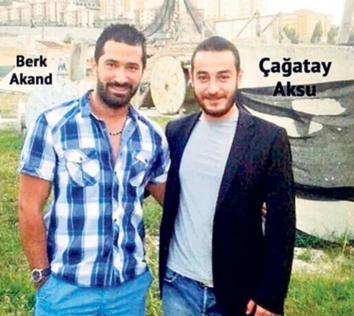 Şule Çet davasında sanıkların cezaları onandı