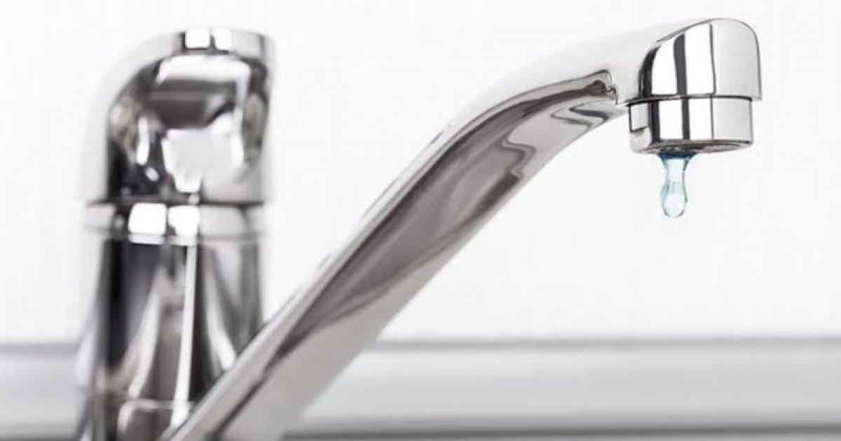 BURSA SU KESİNTİSİ! 23 Aralık 2022 Bursa'da hangi bölgelerde sular kesilecek? Sular ne zaman gelecek?