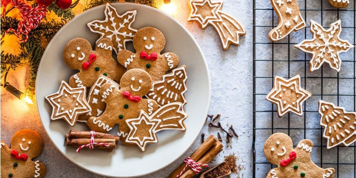 Yılbaşı gecenizi renklendirmeye hazır mısınız? Bu önerilerle unutulmaz bir yılbaşı gecesi yaşayacaksınız!