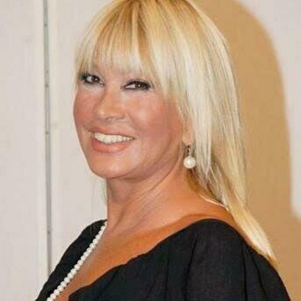 Pakize Suda'nın cenazesi toprağa verildi