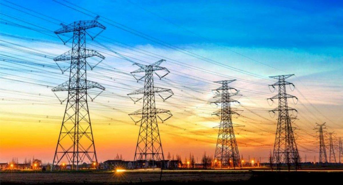 23 Aralık 2022 İzmir'de elektrik kesintisi olan ilçeler hangileri? Elektrikler ne zaman gelecek?