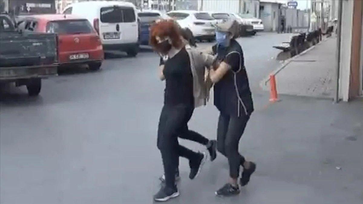 CHP'li Özgür Özel: Semra Güzel oylamasına ret verdik