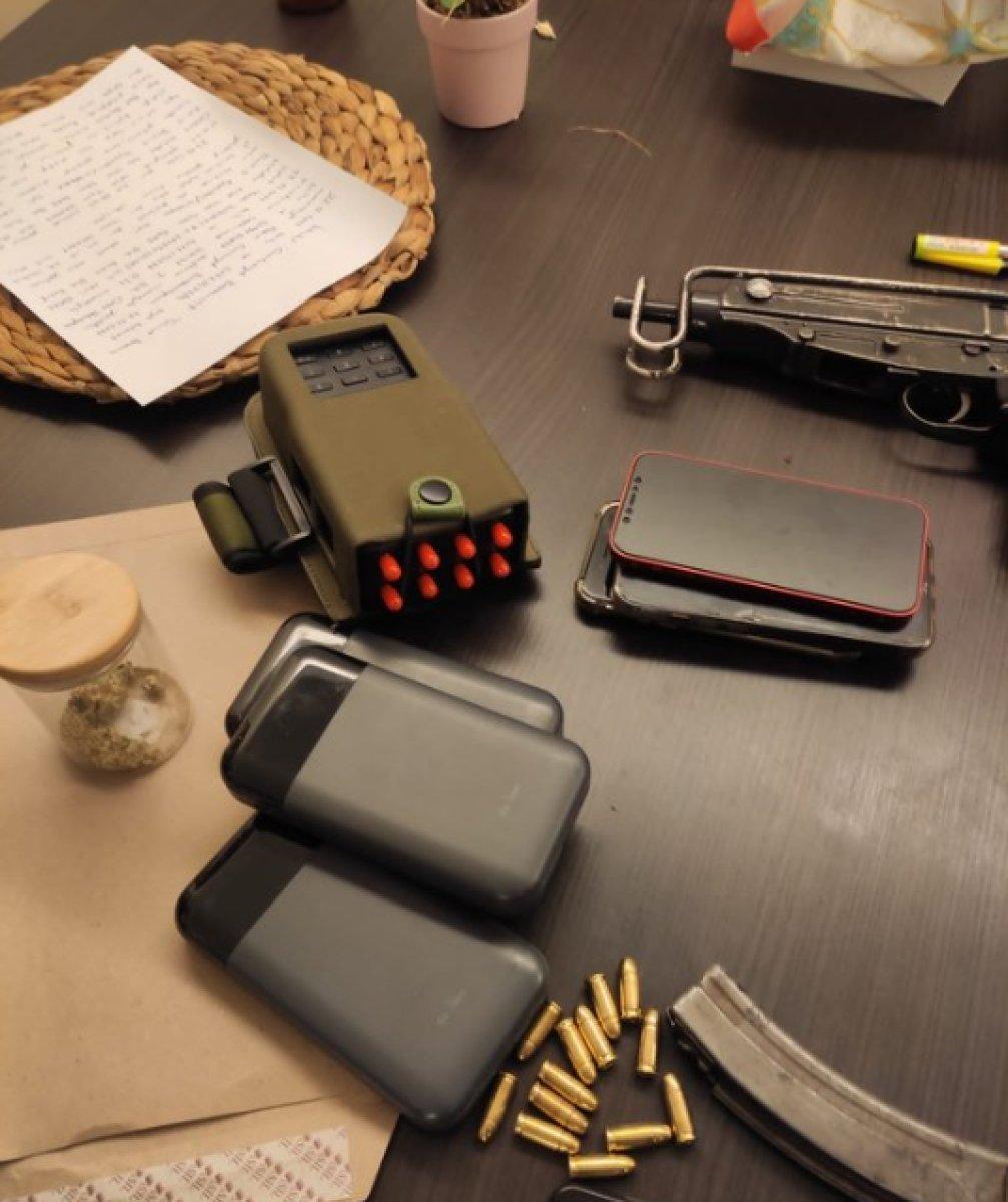 Süleyman Soylu: Deveciler Organize Suç Örgütü çökertildi