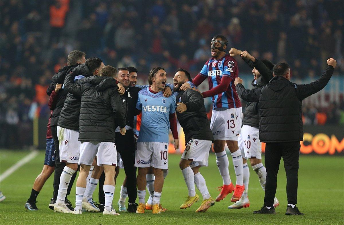 Marc Bartra: Fenerbahçe'yi iyi analiz ettik