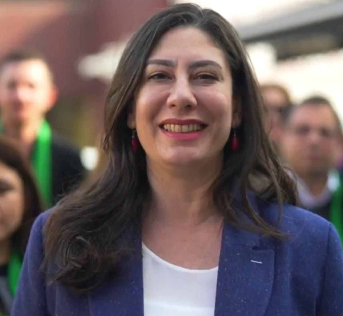 KKTC'de pazar günü yerel seçimler için sandık başına gidilecek