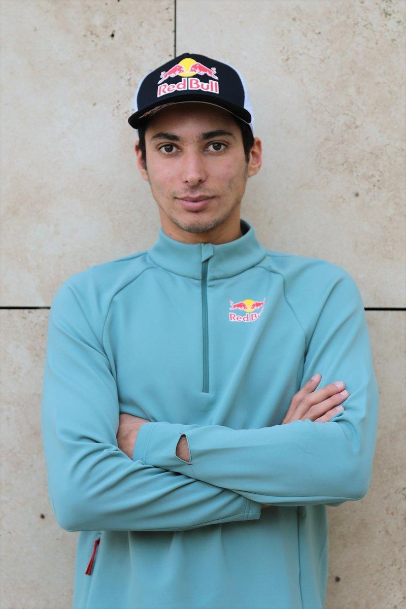 Toprak Razgatlıoğlu, dünya şampiyonluğunu geri almak istiyor