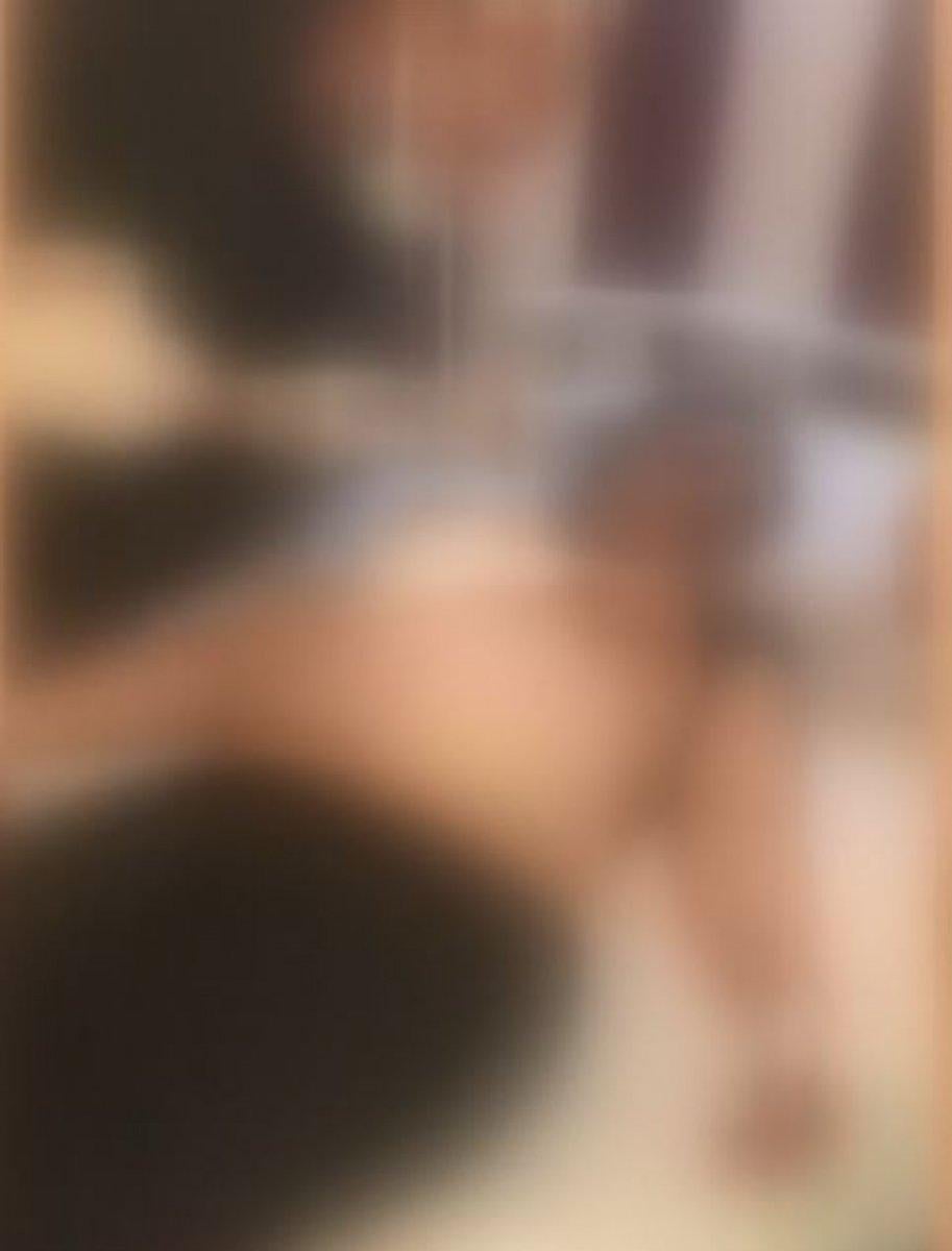 İstanbul'da, sahte doktorun ameliyatı ile göğüslerini kaybeden kadından suç duyurusu