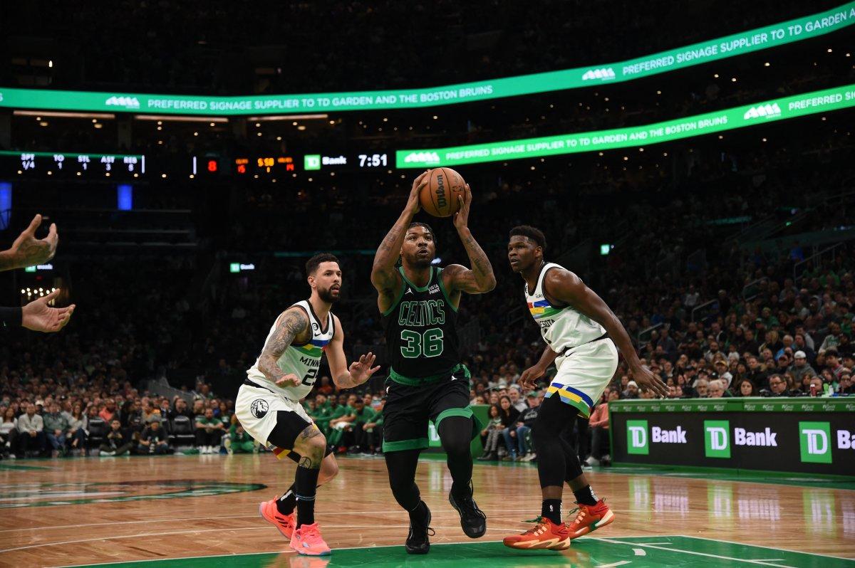 Luka Doncic attığı 50 sayı ile Mavericks'e galibiyeti getirdi