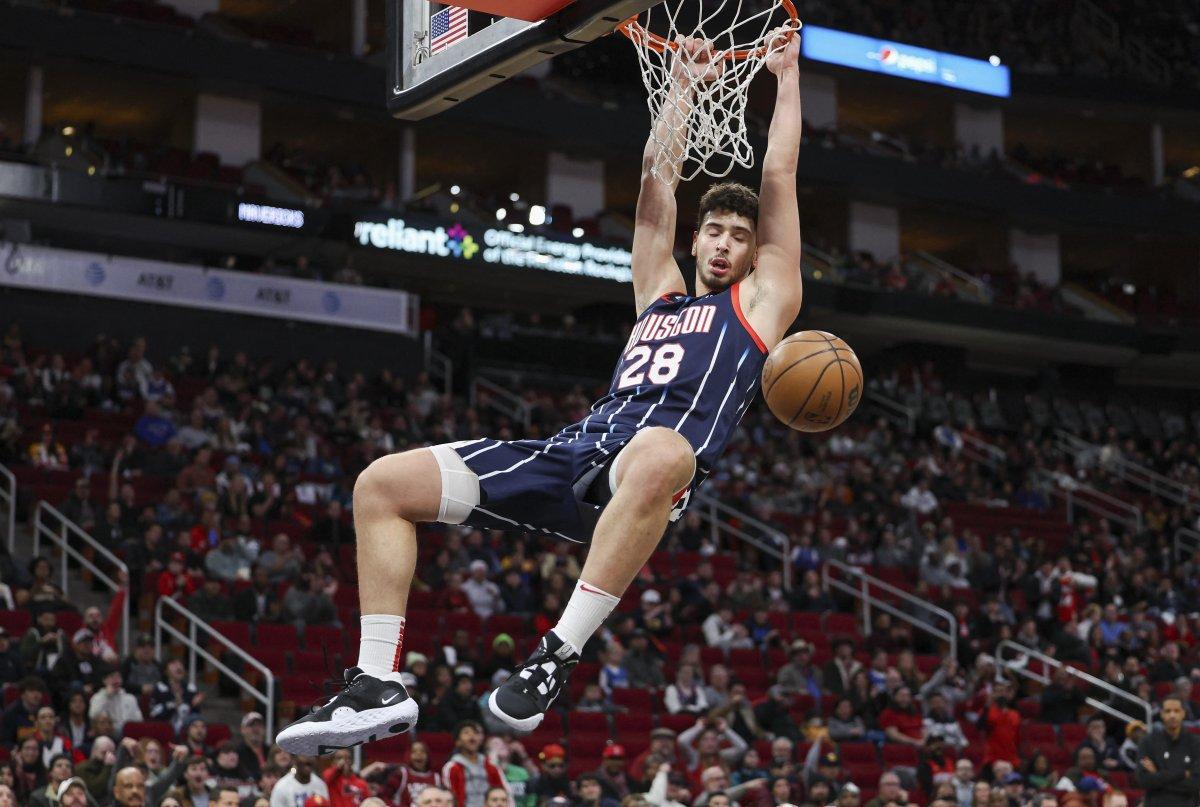 Luka Doncic attığı 50 sayı ile Mavericks'e galibiyeti getirdi