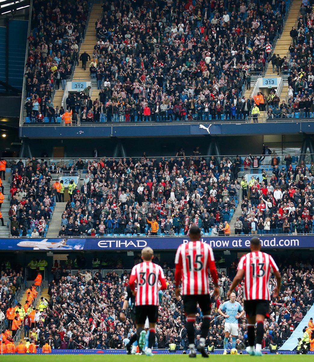 Brentford, Thomas Frank'in sözleşmesini uzattı