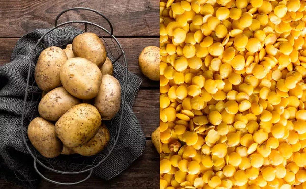 Güzellik salonlarına para dökmeyin! İstenmeyen tüylere bu 3 yöntemle “elveda” deyin…